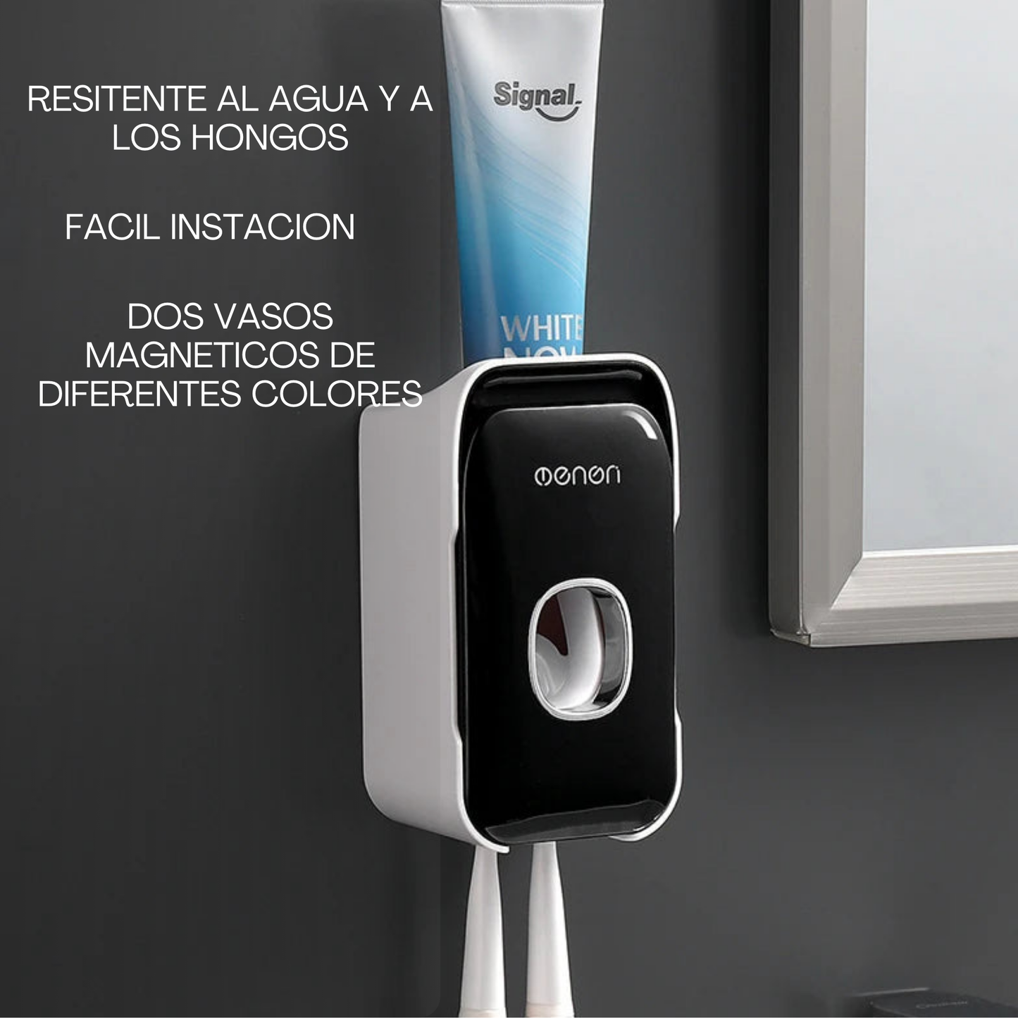 DentiGlow