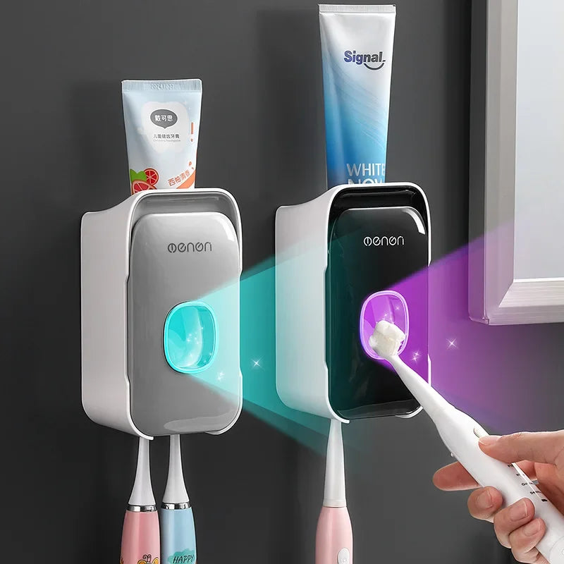 DentiGlow
