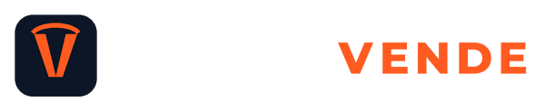 VortexVende